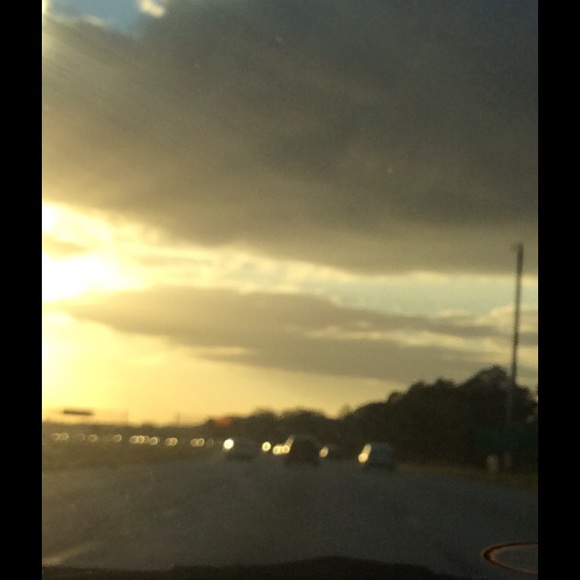 Meet your Posher, Kevin - Picture 1 of 1