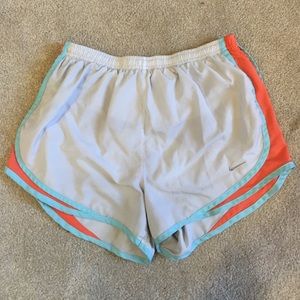 Nike Tempo Running Shorts
