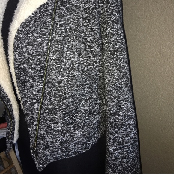 Jacket/coat - Picture 2 of 3