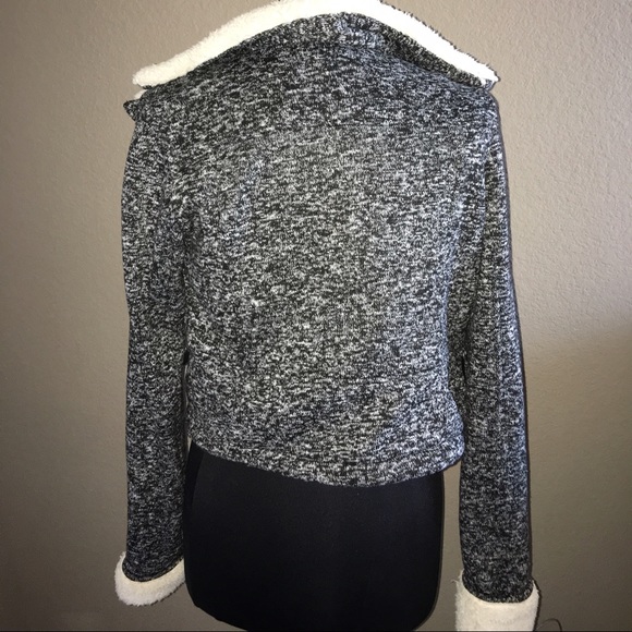 Jacket/coat - Picture 3 of 3