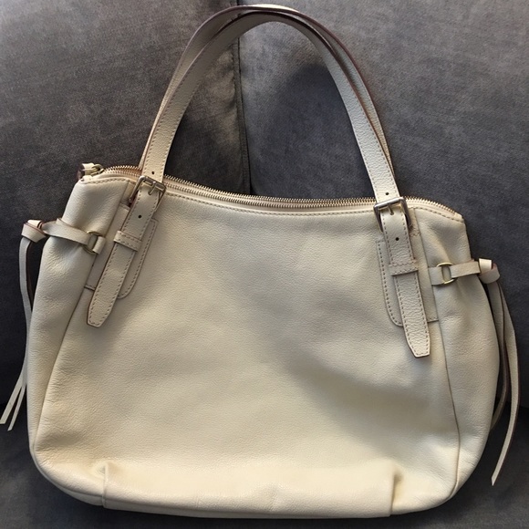 Brand New Dooney & Bourke handbag - Picture 2 of 3