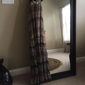 Urban Outfitters Maxi