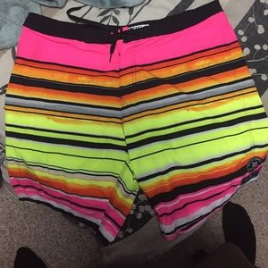 Billabong Board Short