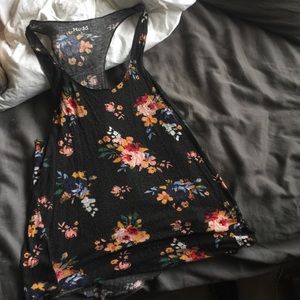 Bundle for @lovemybilly