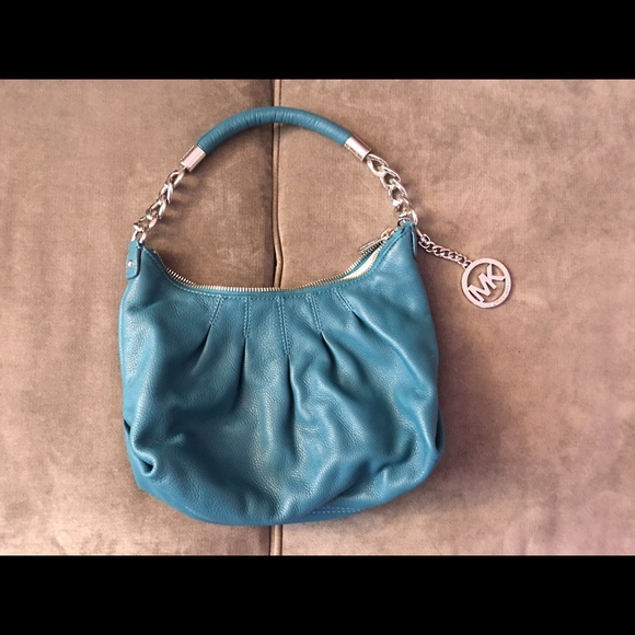 Brand New Michael Kors handbag