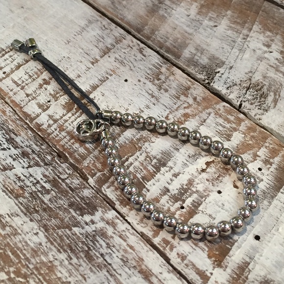 ♥️ MK Bracelet ♥️