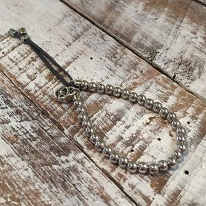 ♥️ MK Bracelet ♥️