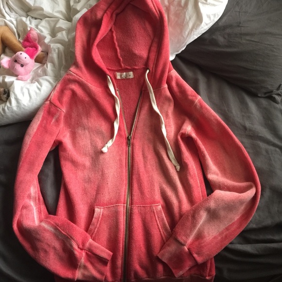 Ocean Drive Hoodie🌅