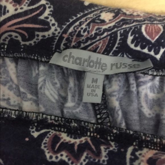 Spring skirt - Picture 2 of 2