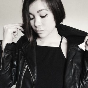 Meet your Posher, Sam