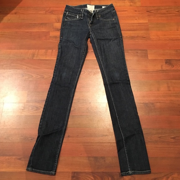 Taverniti So jeans