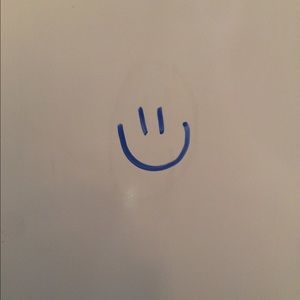 Meet your Posher, Syd