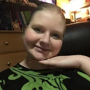 Meet your Posher, Jasmin