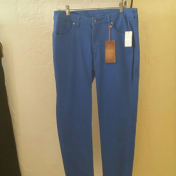 Jeans - Picture 2 of 3