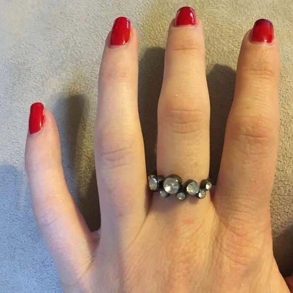 Rings - Picture 4 of 4