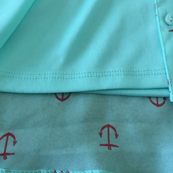 ❌sold❌ - Picture 2 of 3