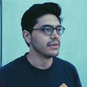 Meet your Posher, Kevin