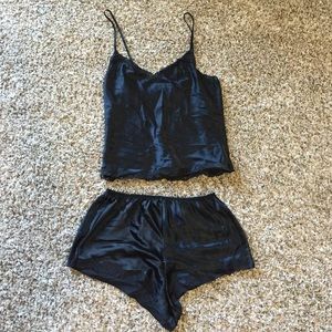 Victoria Secret sexy lingerie