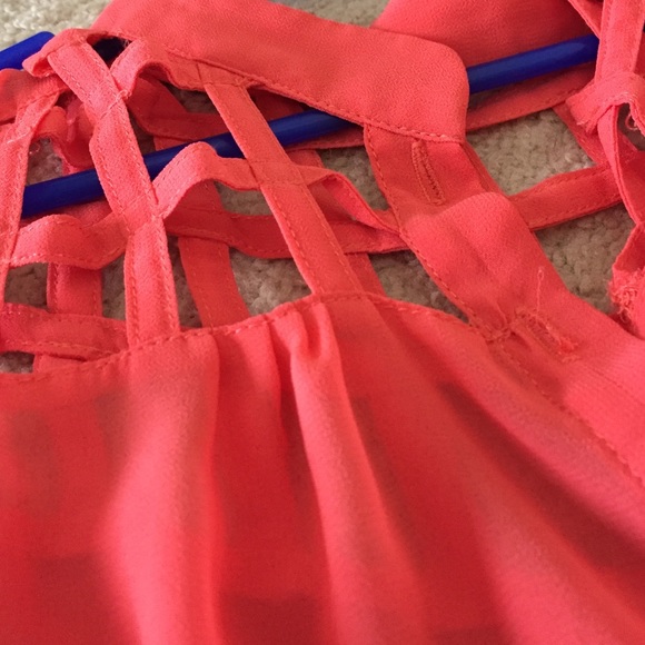 ❌sold❌ - Picture 2 of 2