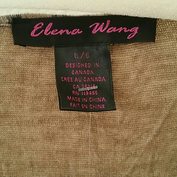 Top - Picture 2 of 4