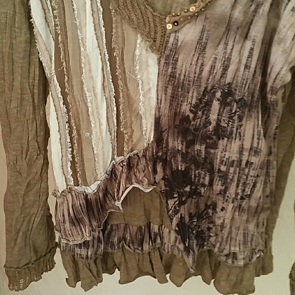 Top - Picture 4 of 4