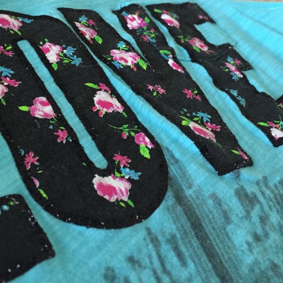 ❌sold❌ - Picture 2 of 3