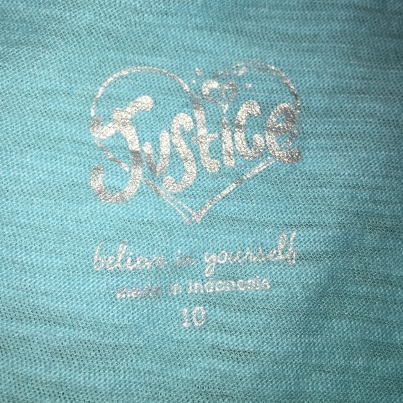 ❌sold❌ - Picture 3 of 3