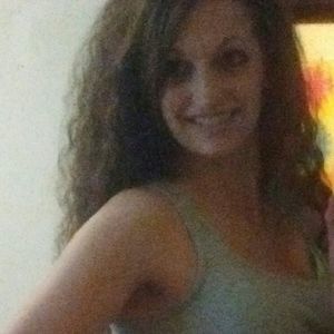 Meet your Posher, Hailey