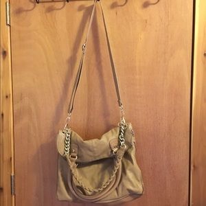 Steve Madden purse