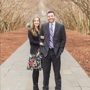 Meet your Posher, Desiree