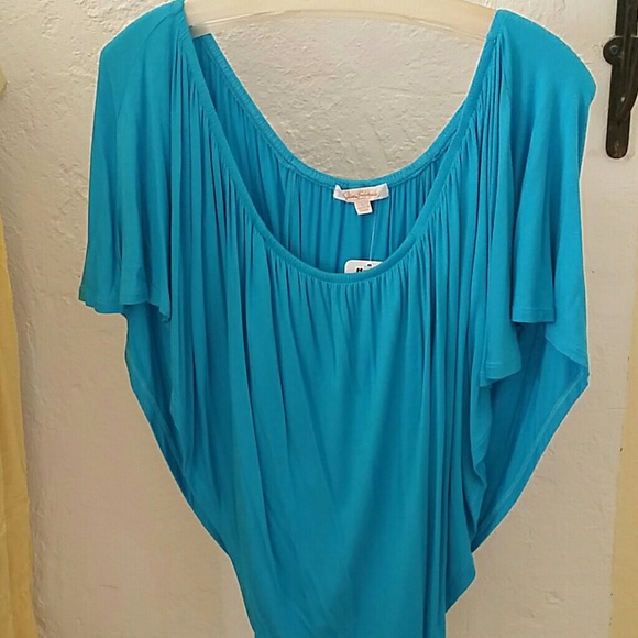 Blouse - Picture 2 of 2