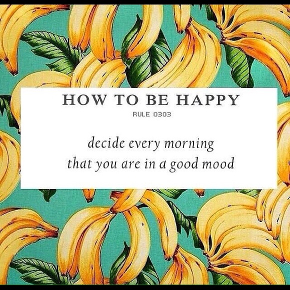 Meet your Posher, Hilary