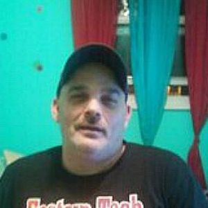 Meet your Posher, Joseph