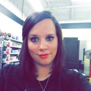 Meet your Posher, Tabatha