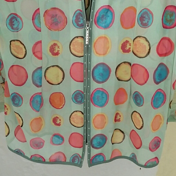 Top - Picture 3 of 4