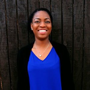 Meet your Posher, Bklyn