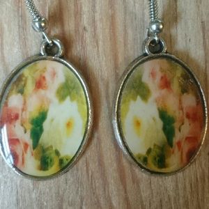 ~FREE~ w any purchase