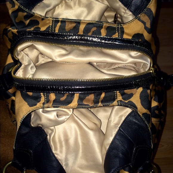 ✨✨SOLD✨✨ON OTHER SITE🍀🍀🍀🍀🍀 - Picture 2 of 4