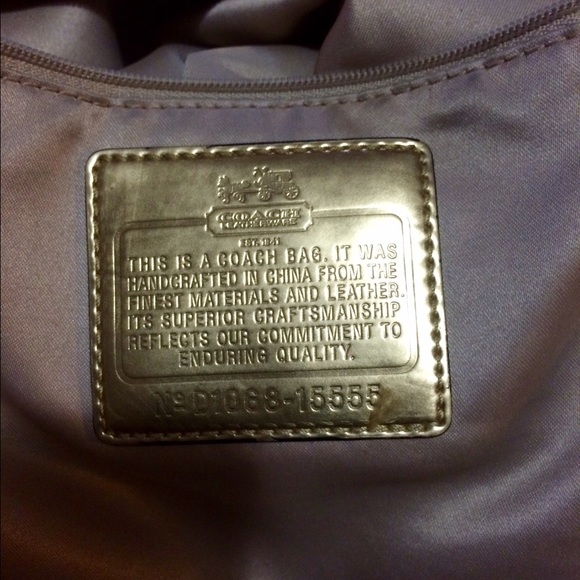 ✨✨SOLD✨✨ON OTHER SITE🍀🍀🍀🍀🍀 - Picture 3 of 4