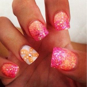 Meet your Posher, Paige