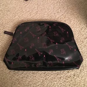 Lancôme Cosmetic Bag