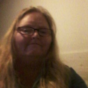 Meet your Posher, Ginger