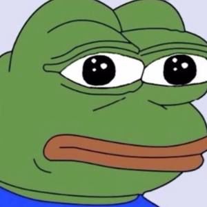 Meet your Posher, Chloe