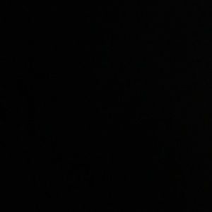 Meet your Posher, Blake