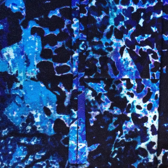 Fun trousers - Picture 3 of 4