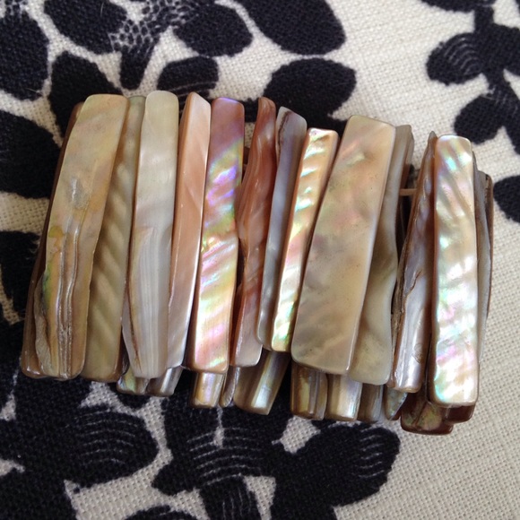 **Bundle bracelets** - Picture 2 of 4