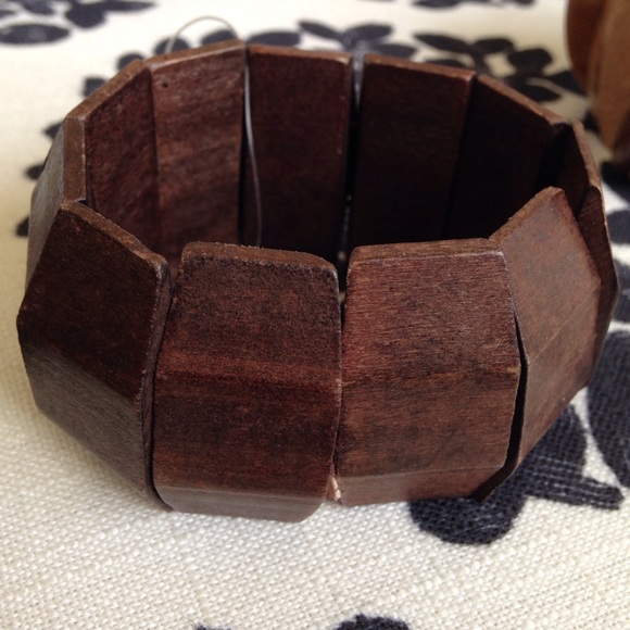 **Bundle bracelets** - Picture 3 of 4