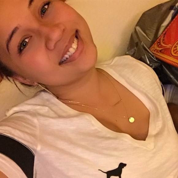 Meet your Posher, Kae