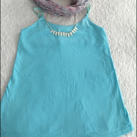 Maternity Top - Picture 2 of 3