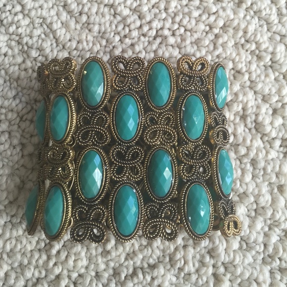 Bracelet - Picture 2 of 2